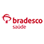 Bradesco