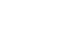 Dr. José Cláudio Lira Jr. Logo