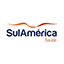 Sulamerica