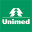 Unimed